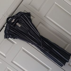 LOFT by Anne Taylor Dress NWT